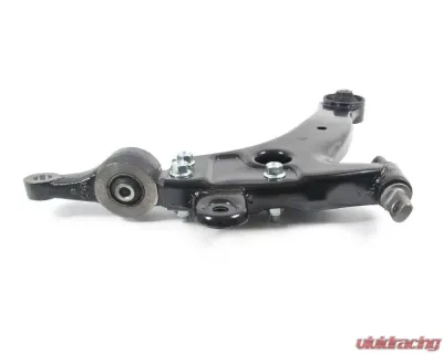 Mevotech Supreme Control Arm Front Right Lower - CMS90121