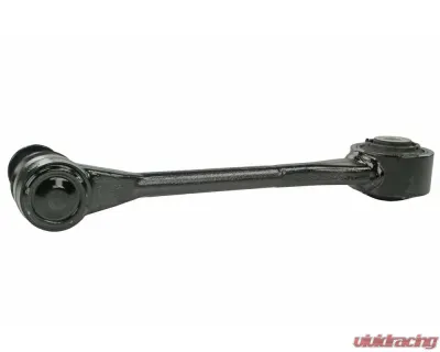 Mevotech Supreme Lateral Arm and Ball Joint Assembly Rear - CMS901224