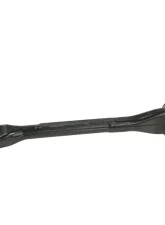 Mevotech Supreme Lateral Arm and Ball Joint Assembly Rear                                     - CMS901224 - Image 3