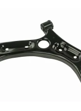 Mevotech Supreme Control Arm and Ball Joint Assembly Front Right Lower                                     - CMS901234 - Image 4