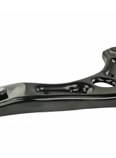 Mevotech Supreme Control Arm and Ball Joint Assembly Front Right Lower                                     - CMS901234 - Image 4