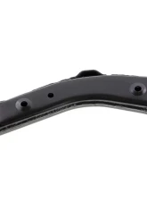 Mevotech Supreme Control Arm Hyundai Santa Fe Rear Upper 2013-2019                                     - CMS901235 - Image 2