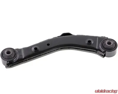 Mevotech Supreme Control Arm Hyundai Santa Fe Rear Upper 2013-2019 - CMS901235
