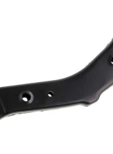 Mevotech Supreme Control Arm Hyundai Santa Fe Rear Upper 2013-2019                                     - CMS901235 - Image 2