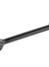Mevotech Supreme Lateral Arm and Ball Joint Assembly Hyundai Elantra Rear Lower Forward 2007-2012                                     - CMS90124 - Image 2