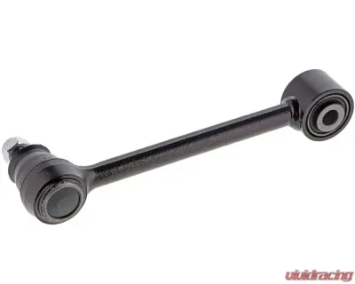 Mevotech Supreme Lateral Arm and Ball Joint Assembly Hyundai Elantra Rear Lower Forward 2007-2012 - CMS90124