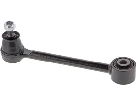 Mevotech Supreme Lateral Arm and Ball Joint Assembly Hyundai Elantra Rear Lower Forward 2007-2012