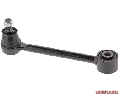 Mevotech Supreme Lateral Arm and Ball Joint Assembly Hyundai Elantra Rear Lower Forward 2007-2012 - CMS90124