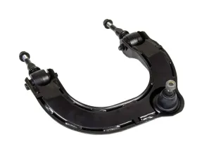 Mevotech Supreme Control Arm and Ball Joint Assembly Kia Optima Front Right Upper 2001-2006