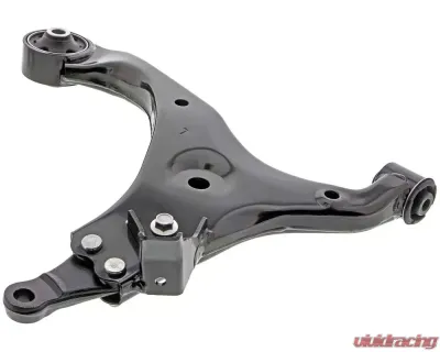 Mevotech Supreme Control Arm Kia Optima Front Left Lower 2006-2010 - CMS90154