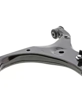 Mevotech Supreme Control Arm Kia Optima Front Left Lower 2006-2010                                     - CMS90154 - Image 4