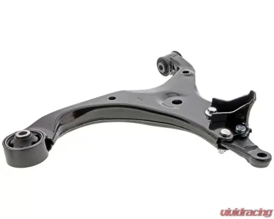 Mevotech Supreme Control Arm Kia Optima Front Left Lower 2006-2010 - CMS90154
