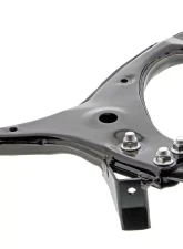 Mevotech Supreme Control Arm Kia Optima Front Left Lower 2006-2010                                     - CMS90154 - Image 6