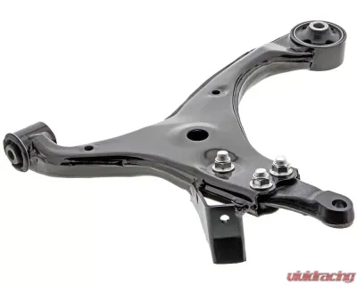 Mevotech Supreme Control Arm Kia Optima Front Left Lower 2006-2010 - CMS90154