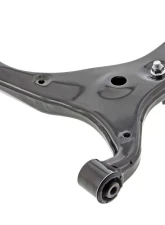 Mevotech Supreme Control Arm Kia Optima Front Left Lower 2006-2010                                     - CMS90154 - Image 6