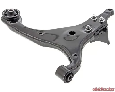 Mevotech Supreme Control Arm Kia Optima Front Left Lower 2006-2010 - CMS90154