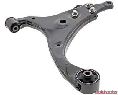 Mevotech Supreme Control Arm Kia Optima Front Right Lower 2006-2010 - CMS90155