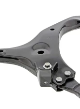 Mevotech Supreme Control Arm Kia Optima Front Right Lower 2006-2010                                     - CMS90155 - Image 3