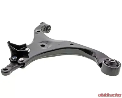 Mevotech Supreme Control Arm Kia Optima Front Right Lower 2006-2010 - CMS90155