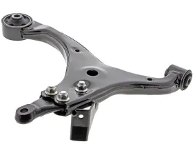 Mevotech Supreme Control Arm Kia Optima Front Right Lower 2006-2010