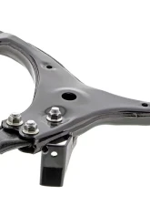 Mevotech Supreme Control Arm Kia Optima Front Right Lower 2006-2010                                     - CMS90155 - Image 6