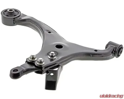 Mevotech Supreme Control Arm Kia Optima Front Right Lower 2006-2010 - CMS90155