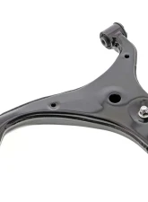 Mevotech Supreme Control Arm Kia Optima Front Right Lower 2006-2010                                     - CMS90155 - Image 5