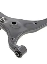 Mevotech Supreme Control Arm Kia Optima Front Right Lower 2006-2010                                     - CMS90155 - Image 6