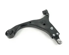 Mevotech Supreme Control Arm Hyundai Elantra Front Left Lower 2007-2010