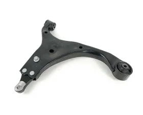 Mevotech Supreme Control Arm Hyundai Elantra Front Right Lower 2007-2010