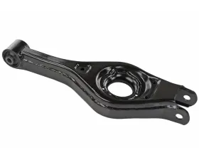 Mevotech Supreme Control Arm Hyundai Elantra Rear Lower 2007-2012