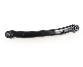 Mevotech Supreme Control Arm Rear Upper