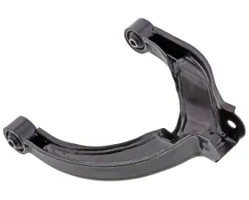 Mevotech Supreme Control Arm Rear Left Upper