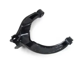 Mevotech Supreme Control Arm Rear Right Upper