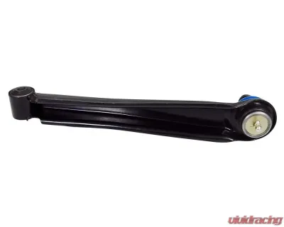 Mevotech Supreme Control Arm and Ball Joint Assembly Rear Lower - CMS90172
