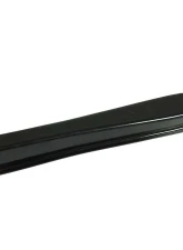 Mevotech Supreme Control Arm and Ball Joint Assembly Rear Lower                                     - CMS90172 - Image 3