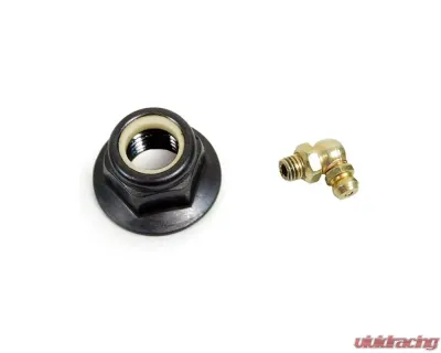 Mevotech Supreme Control Arm and Ball Joint Assembly Rear Lower - CMS90172