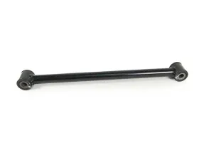Mevotech Supreme Lateral Arm Rear Lower