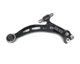 Mevotech Supreme Control Arm Front Right Lower