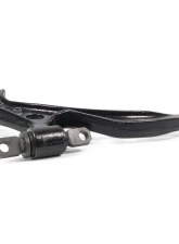 Mevotech Supreme Control Arm Front Left Lower                                     - CMS9653 - Image 2