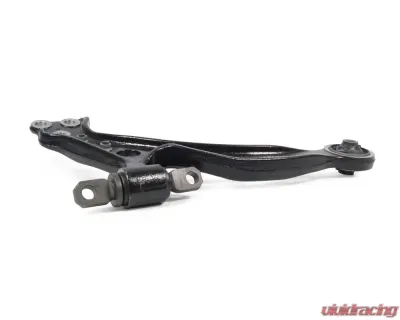 Mevotech Supreme Control Arm Front Left Lower - CMS9653