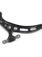 Mevotech Supreme Control Arm Front Left Lower                                     - CMS9653 - Image 3
