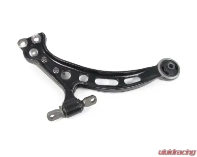 Mevotech Supreme Control Arm Front Left Lower - CMS9653