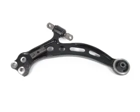 Mevotech Supreme Control Arm Front Left Lower