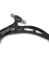 Mevotech Supreme Control Arm Front Left Lower                                     - CMS9653 - Image 4