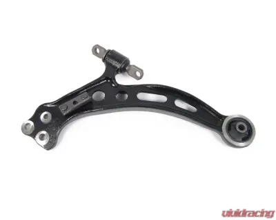 Mevotech Supreme Control Arm Front Left Lower - CMS9653