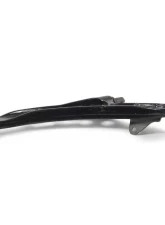 Mevotech Supreme Control Arm Front Left Lower                                     - CMS9653 - Image 4