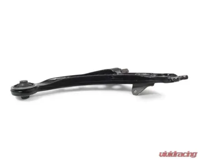 Mevotech Supreme Control Arm Front Left Lower - CMS9653