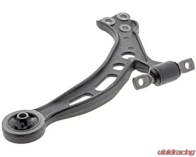 Mevotech Supreme Control Arm Front Right Lower - CMS9654