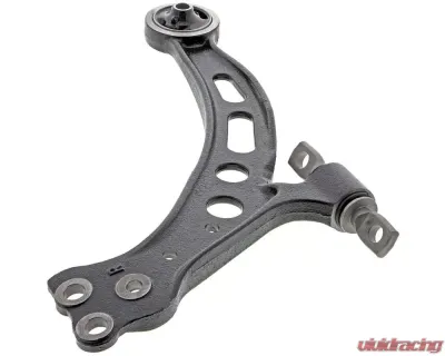 Mevotech Supreme Control Arm Front Right Lower - CMS9654